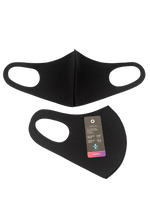 Load image into Gallery viewer, Aerosilver® ANTIMICROBIAL Reusable Face Masks
