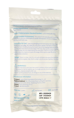 Load image into Gallery viewer, Disposable Face Mask 3-Ply (Non Medical)
